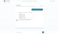 build openai powered features in your app