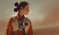 create stunning star wars character illustrations