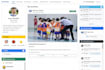 develop web applications and custom software solutions