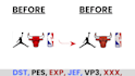 embroidery digitizing logo and image to dst pes jef files