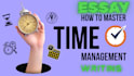 seo optimized article and blog post for your website