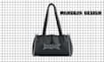 design your handbag collection