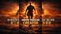 create pro ai cartoon animation and  cinematic video