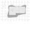 create road plan profile cross sections and site grading in civil 3d