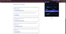 develop custom websites, web tools, mobile apps, and browser extensions