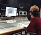 produce and edit your podcast