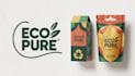 design creative box, pouch and label packaging design