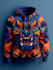 create amazing hoodie mockup design