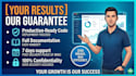 provide expert level solutions for custom data and etl pipelines