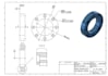 bring elite engineering to your project