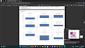build a machine learning model using python