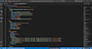 convert figma to responsive HTML CSS website design