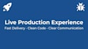 fix bugs in your PHP web application