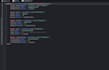 script roblox systems like rebirth tycoon leaderstats and UI