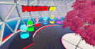 create 1v1 fortnite map, tycoon map, boxfight, steal brainrot, zonewars, duo map