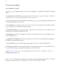 draft professional service agreements and business contracts