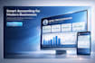 build ai saas apps, ai web apps, full stack solutions, and ai automation tools