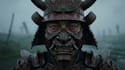 create high quality cinematic ai videos using seedance 2 0