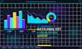 analyze your retail data to find the 3 reasons you are losing customers