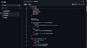 modify your cpp code and fix it
