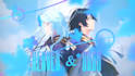 design high quality thumbnail