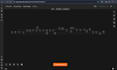 setup n8n workflows, ai agents, and custom automations