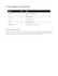 audit your npm or pip dependencies for security vulnerabilities