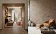 create photorealistic interior living room renders