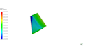 do cfd simulation using ansys fluent and openfoam