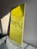 paint an interior painting on a canvas using acrylic