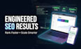 create thousands of optimize pages with programmatic SEO to rank your website