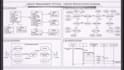 design uml diagrams and erds for android applications
