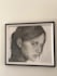 create a timelapse video of your portrait drawing