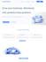 do premium landing page figma