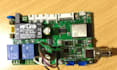 design pcb bom schematic layout circuit design in pcb altium kicad