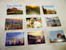 send You a Postcard from China