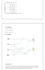 do microsoft office work data entry ms word excel and powerpoint tasks