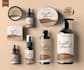 amazon product packaging design, product box design, packaging design, 3d box