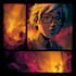 draw a comic page