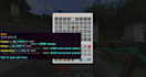 create a custom minecraft player leveling system