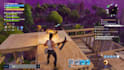 build custom fortnite uefn map, tycoon map, fortnite map, creative map box fight