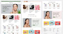 build a high conversion secure woocommerce store