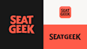 l build webook bot ,glastonbury bot ,queue it,  bookmyshow bot, seat geek bot