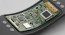 custom wearable pcb design for smart devices, sensors, and embedded system
