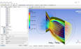 matlab,latex ,rstudio and skylab