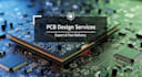create medical device pcb for healthcare and wearable electronics