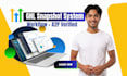 create gohighlevel snapshot, integrate workflows, and a2p verification