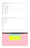 create a responsive website using HTML and CSS bootstarp