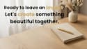 write deep and engaging quotes