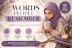 write deep and engaging quotes